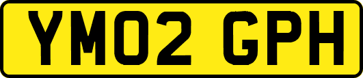 YM02GPH