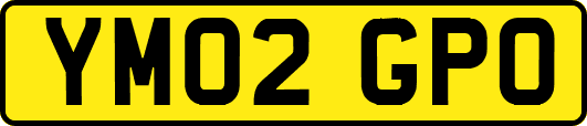 YM02GPO