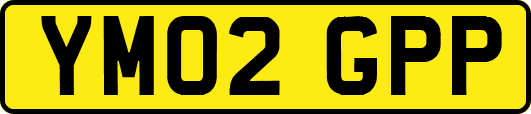 YM02GPP