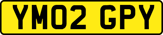 YM02GPY