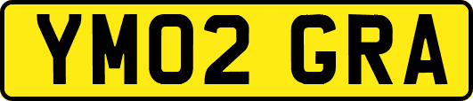 YM02GRA