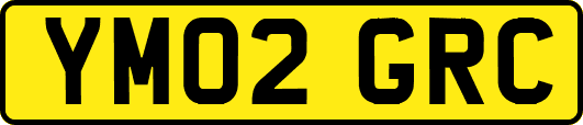 YM02GRC