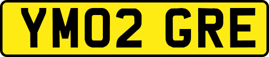 YM02GRE