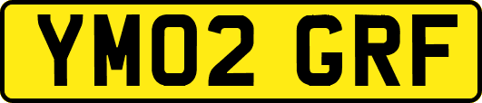YM02GRF