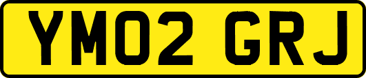 YM02GRJ