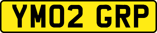 YM02GRP