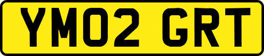 YM02GRT