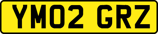 YM02GRZ