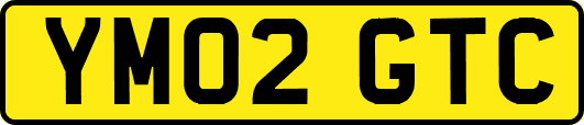 YM02GTC