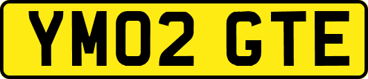 YM02GTE