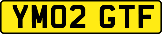 YM02GTF