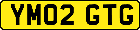 YM02GTG