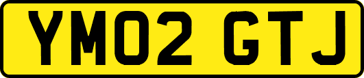 YM02GTJ