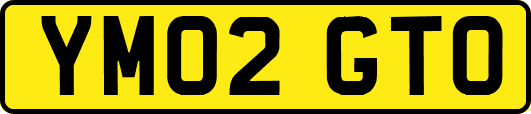YM02GTO