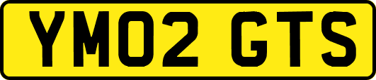 YM02GTS