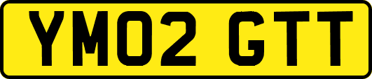 YM02GTT