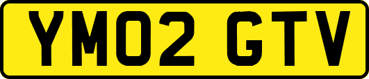 YM02GTV