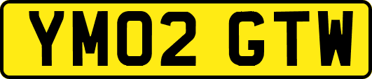 YM02GTW