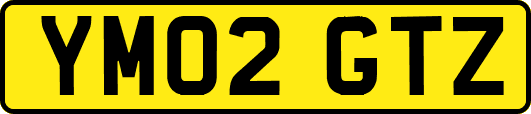 YM02GTZ