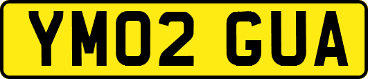 YM02GUA
