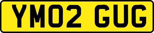 YM02GUG