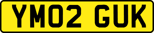 YM02GUK