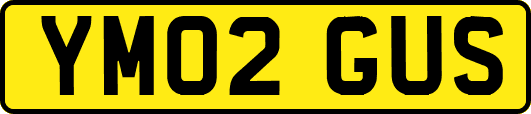 YM02GUS
