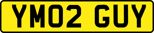 YM02GUY