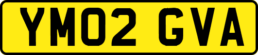 YM02GVA