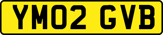 YM02GVB