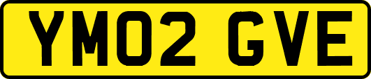 YM02GVE