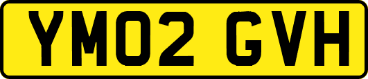 YM02GVH