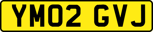 YM02GVJ