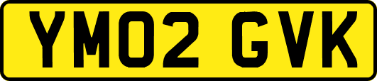 YM02GVK