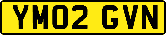 YM02GVN