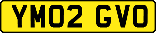 YM02GVO