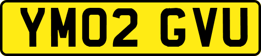 YM02GVU
