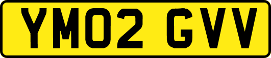 YM02GVV