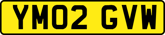 YM02GVW