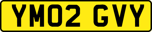 YM02GVY