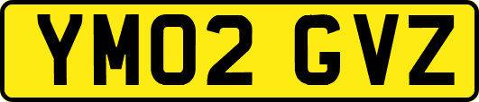 YM02GVZ