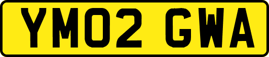 YM02GWA