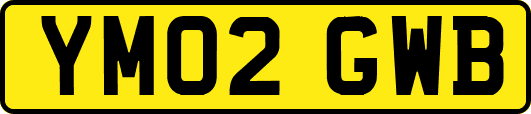 YM02GWB