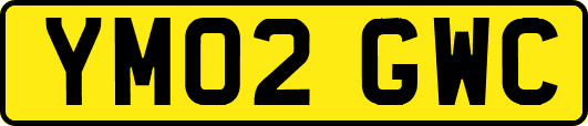 YM02GWC