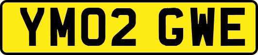 YM02GWE