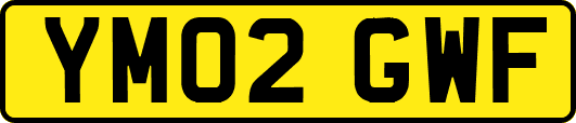 YM02GWF