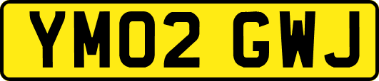 YM02GWJ