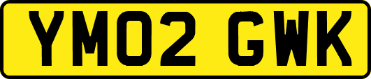YM02GWK
