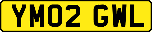 YM02GWL