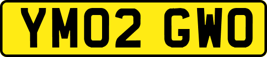 YM02GWO